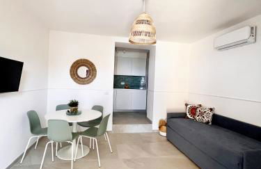 Residenza Fontanelle-Beach Resort - Foto 7