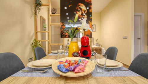 Igor Home centro de Murcia - Foto 3