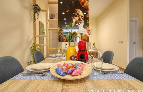 Igor Home centro de Murcia - Foto 3