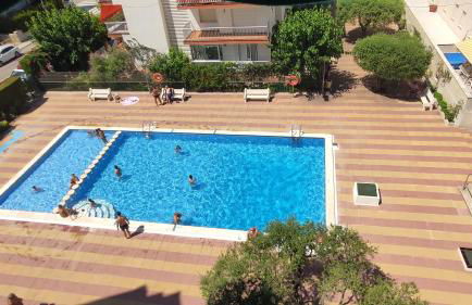 CALAFELL 5 BEACH - Photo 10