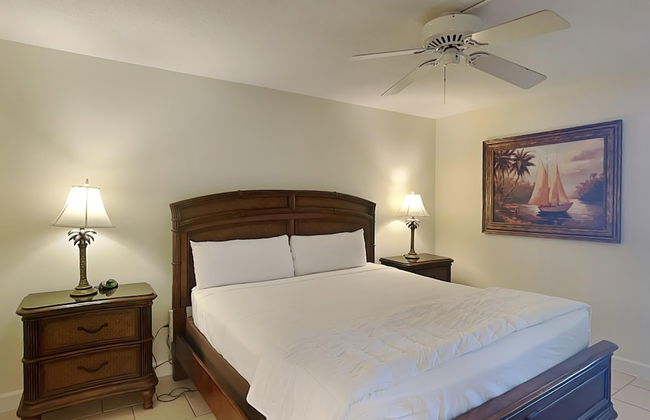 Edgewater Beach & Golf Resort V by Resort Collection - Foto 19