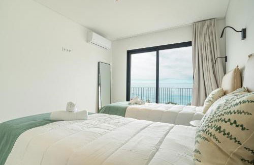 Villa Bali - Photo 16