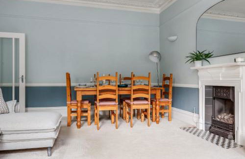 Cobalt Cove - 10-Minute Walk to Ashley Cross - Photo 8