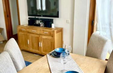 Apartment VillaMartin Plaza - The Loft - Foto 19