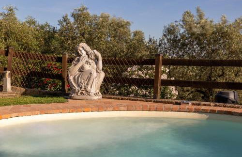 Capitati...per caso - Foto 9