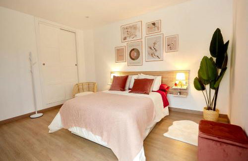 El Arrebol - Foto 18