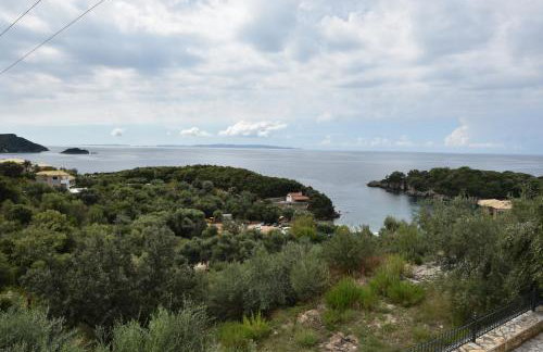 Sivota Apartments - Foto 37