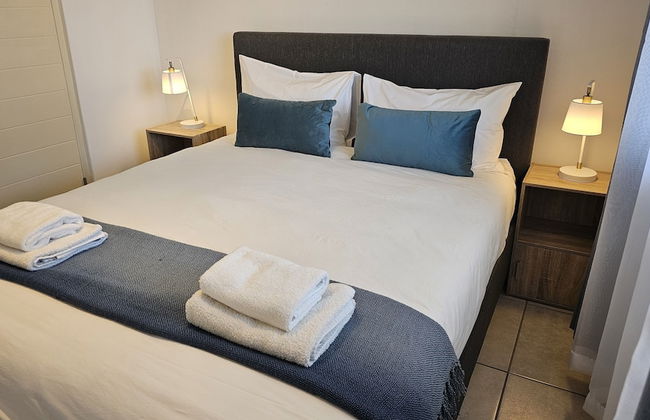 Key West 214 by CTHA - Photo 5