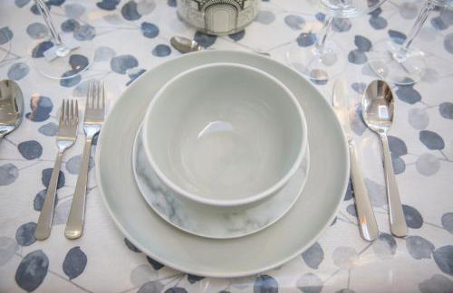 Sea Front Cottage - Foto 26