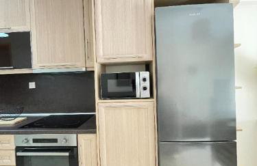 Sunset Luxury Apartments - Foto 29