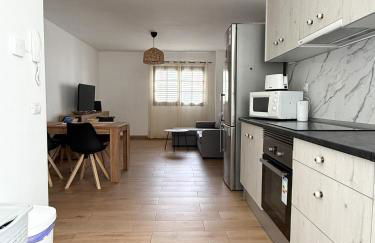 El Puertito Beach Retreat - Foto 36