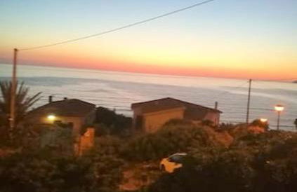 Elegant villa in Magomadas with sea view - Foto 27