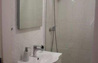 TangoSierraResidences - Foto 28