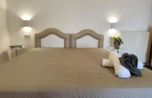 Agriturismo - Collina Toscana Resort - Foto 21