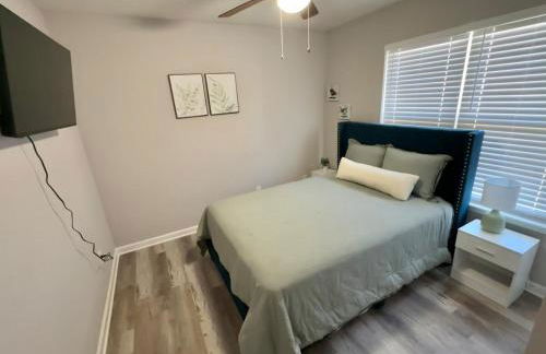 Happiness house - Foto 6