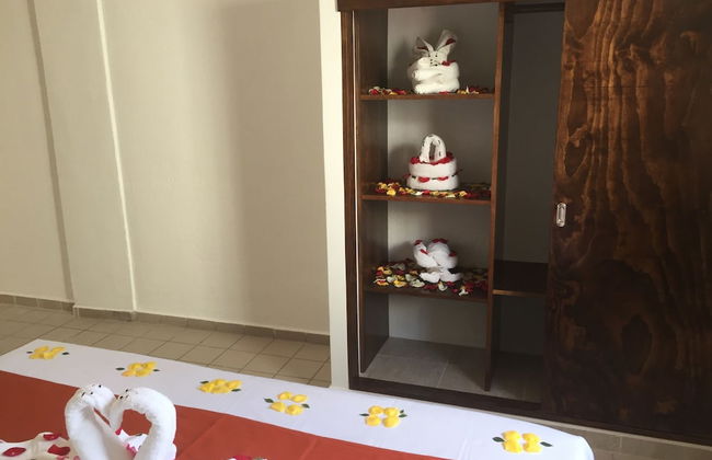 Departamentos Lalo - Photo 6