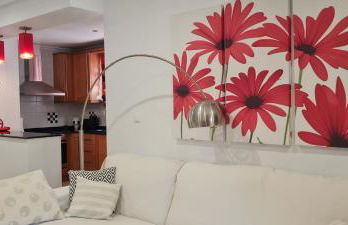 Mi Casita Villamartín Golf - Photo 44