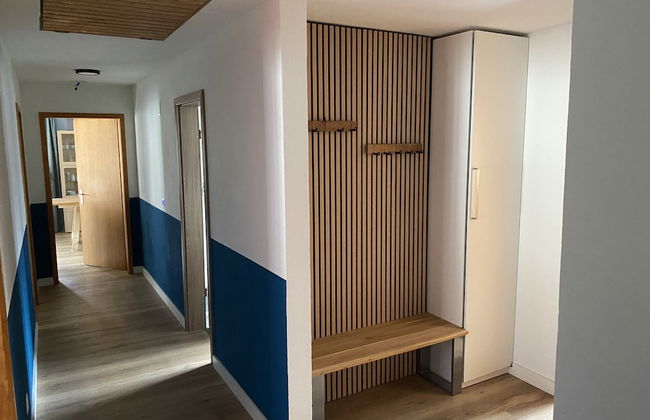 Spring Inn Apartments - Foto 10