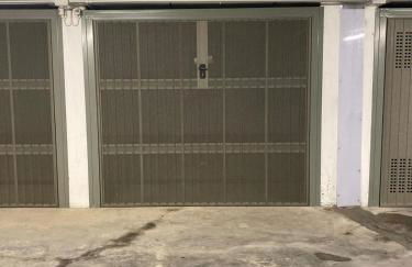 LargoDoria - ViaGenova, box auto privato incluso - Foto 37