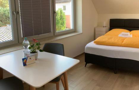 LiRa am Faberwald - Foto 11