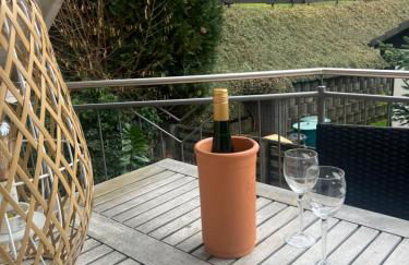 Ferienwohnung Mosel - Foto 12