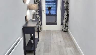 Cranfield Cottage by the Sea 4 star NITB approved - Foto 5