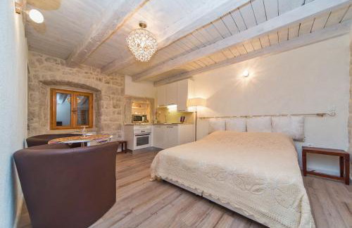 Country House Konavle - Foto 41