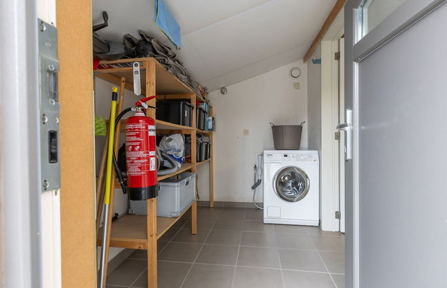 Holiday Home Within Walking Distance of the sea - Foto 21