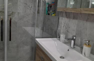 Ioli's apartment - Foto 16