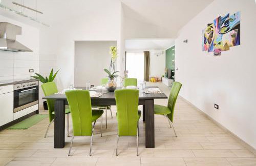 Apartman Aisha - Foto 6