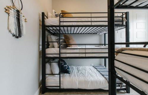 Ocotillo Springs 4 Ping Pong Table, X Box One, and close access to the Community Pool - Foto 77