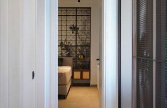 AGAVE HILL LUXURY HOUSE - Photo 20