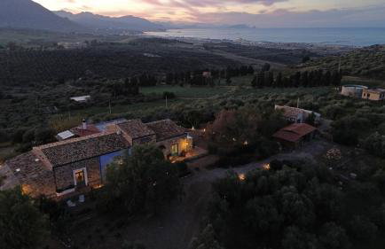 Terre Di Himera - Foto 19