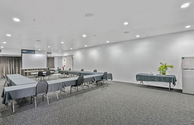 Tweed Ultima Apartments - Foto 39