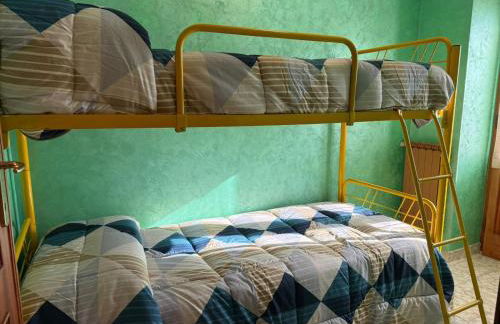 La casa di nonna Maria - Foto 6