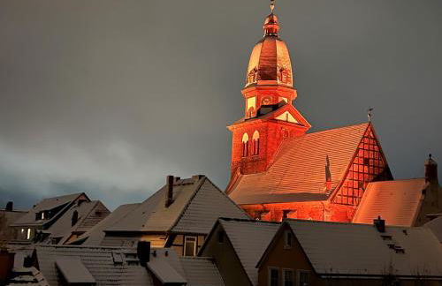 HOF-SUITEN - Foto 31