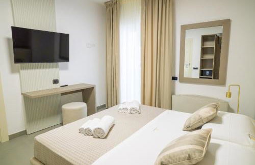 Soulmade Residence - Foto 24