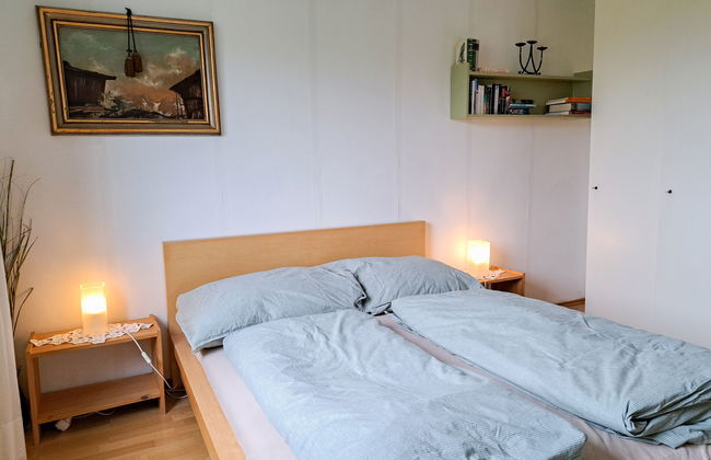 Sollereder - Foto 36