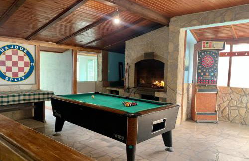 Villa Mime - Photo 19