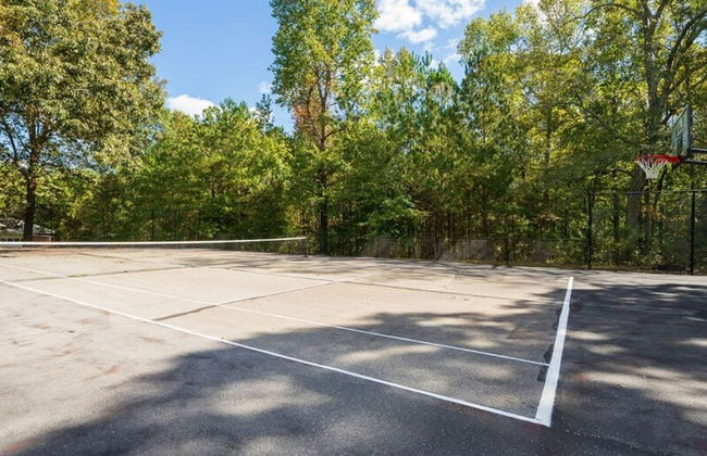 Grand Retreat Luxury Vacation for Large Groups - Foto 37