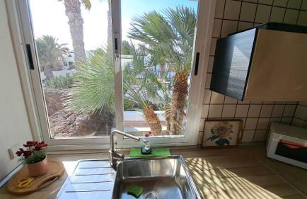 CASA COSTA VOLCAN - Foto 15