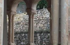 Casa Carabias Sigüenza - Foto 26