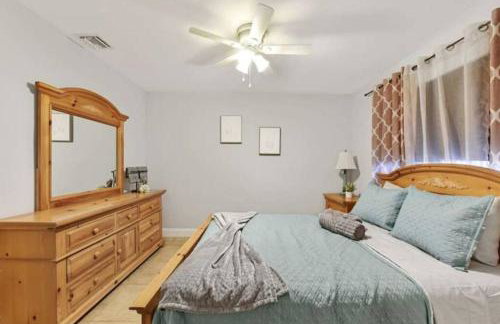 Casa Punta Plata PMI unit 2904 - Foto 7