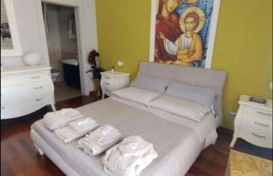 Suite Gravina + box auto privato - Foto 44