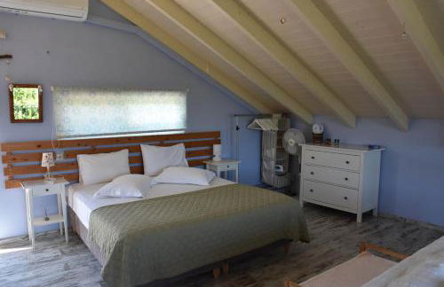 Villa Gerani - Foto 15