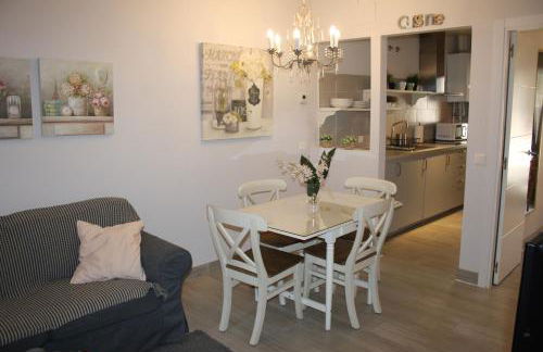 Apartamentos "Casa Abuelo Juan" - Foto 15