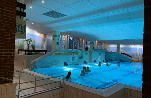 Pleskini Apartment - Foto 27