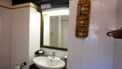 Villa Ginestra a "Casa Conti di Sotto" - Foto 3