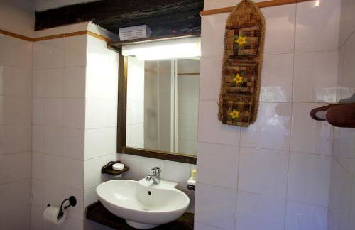 Villa Ginestra a "Casa Conti di Sotto" - Foto 3