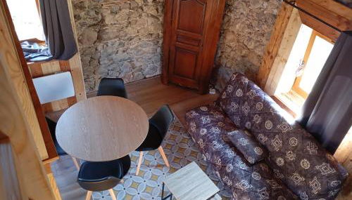 Le poulailler - Foto 3